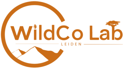 WildCoLab Leiden